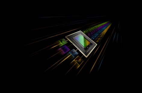 Tập đoàn NVIDIA mang AI tạo sinh đến hàng triệu người, với bộ xử lý Tensor Core, mô hình ngôn ngữ lớn, công cụ dành cho máy tính để bàn RTX và máy trạm