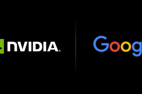 [Video] Cùng nhau phát triển: Mô hình ngôn ngữ mở Gemma của công ty Google được tối ưu hóa để chạy trên bộ xử lý đồ họa GPU NVIDIA