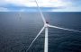 Ireland công bố kế hoạch dự thảo cho các trang trại gió ngoài khơi bờ biển phía Nam