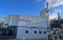 [Video] Tua-bin khí hydro DLE cấp công nghiệp đầu tiên trên thế giới đi vào hoạt động