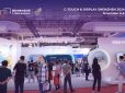 C-Touch & Display Shenzhen 2024 – Sự kiện dành cho ngành công nghệ hiển thị và cảm ứng thông minh