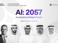 [TCBC] Global AI Show 2024 – Điểm đến cho tương lai công nghệ