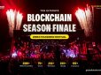 [TCBC] Global Blockchain Show 2024 – Cơ hội gặp gỡ các chuyên gia blockchain toàn cầu