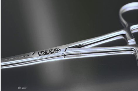 Ứng dụng của công nghệ laser xung ngắn
